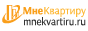 Жилая недвижимость в Юрьевце